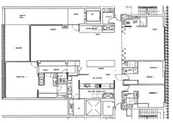 Seven Palms Sentosa Cove (D4), Condominium #569492041